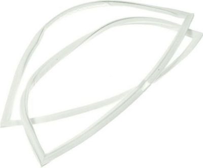 Joint de porte LIEBHERR joint de porte magnetique de refrigerate