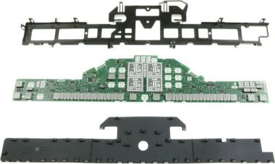 Carte SIEMENS module de commande clavier