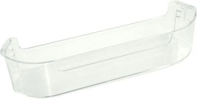 Balconnet de porte SMEG balconnet de porte pour bouteilles