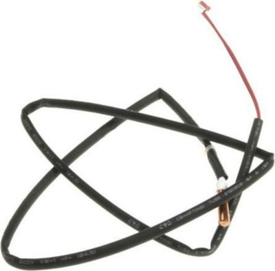 Sonde SAMSUNG sonde de temperature condenseur