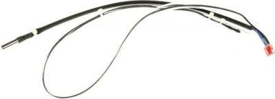 Sonde SAMSUNG sonde de temperature air