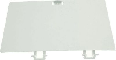 Couvercle BOSCH CACHE COUVERCLE TRAPPE ACCES...