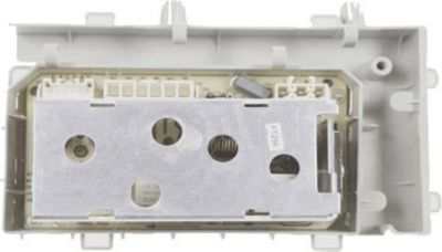 Carte HAIER module d affichage