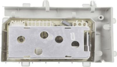 Carte HAIER module d affichage