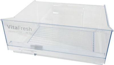 Bac à légumes BOSCH bac a legumes