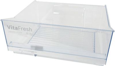 Bac à légumes BOSCH bac a legumes