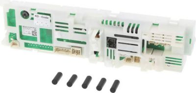 Carte BOSCH module de commande Carte BOSCH module de commande