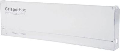 Tiroir BOSCH bandeau bac a legumes