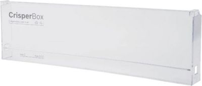 Tiroir BOSCH bandeau bac a legumes Tiroir BOSCH bandeau bac a legumes