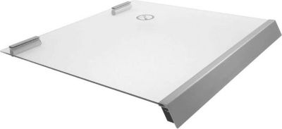 Couvercle BOSCH couvercle verre seule Couvercle BOSCH couvercle verre seule