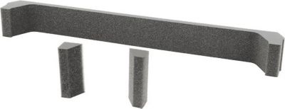 Porte BOSCH piece d isolation Porte BOSCH piece d isolation