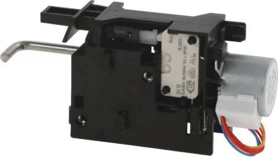 Interrupteur BOSCH verrouillage de porte Interrupteur BOSCH verrouillage de porte