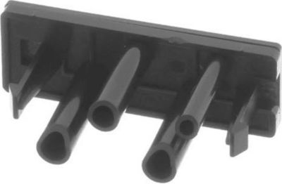 Manette BOSCH TOUCHE - 00632389