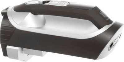 Kit de réparation BOSCH chassis complet