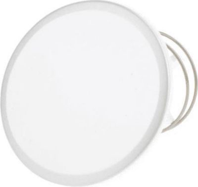 Kit de réparation BOSCH jeu de bouton