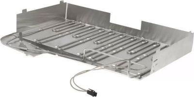 Résistance BOSCH resistance de degrivrage evaporateur