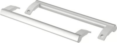 Poignée de porte BOSCH poignee de porte superieure