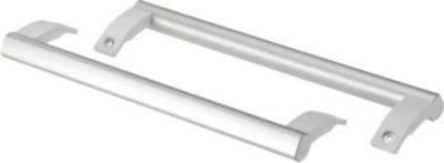 Poignée de porte BOSCH poignee de porte superieure Poignée de porte BOSCH poignee de porte superieure