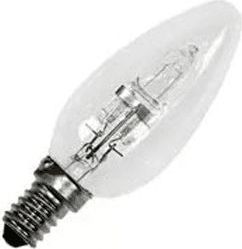 Lampe SCHOLTES LAMPE HALOGENE COMPLETE POUR HOTTE SCH