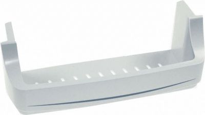 Balconnet de porte WALTHAM balconnet inférieur Balconnet de porte WALTHAM balconnet inférieur