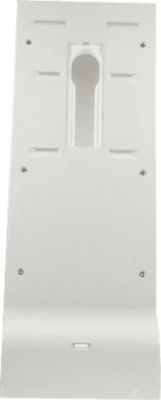 Couvercle WHIRLPOOL COUVERCLE CLAPET D AIR MULTIFLOW POUR RE Couvercle WHIRLPOOL COUVERCLE CLAPET D AIR MULTIFLOW POUR RE