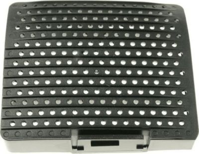 Kit de réparation SAMSUNG grille arrière