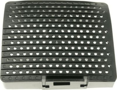 Kit de réparation SAMSUNG grille arrière Kit de réparation SAMSUNG grille arrière