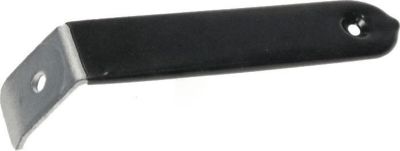 Kit de réparation ASTORIA cle de vidange bouchon centrale vapeur