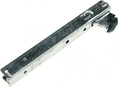 Charnières de porte ZANUSSI charniere de porte de four