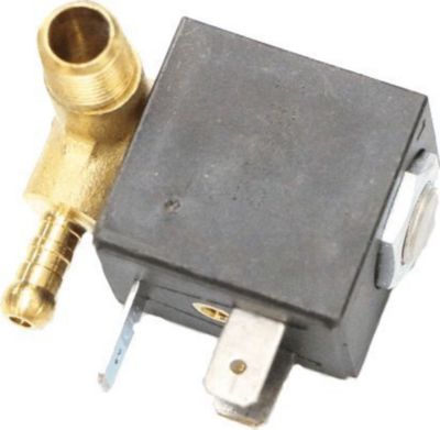 Kit de réparation ASTORIA electrovanne gc 1/8 pg6 dn2