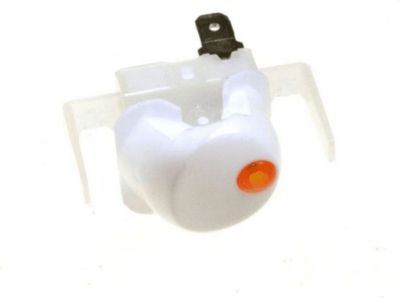 Kit de réparation ASTORIA interrupteur