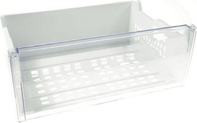 Tiroir BEKO TIROIR COMPLET BIG DRAWER -... Tiroir BEKO TIROIR COMPLET BIG DRAWER -...