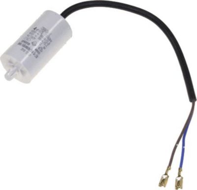 Condensateur BEKO condensateur 4 mf 450 v Condensateur BEKO condensateur 4 mf 450 v