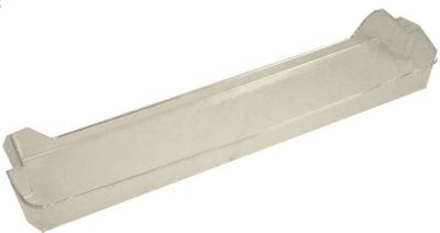 Balconnet de porte FAR balconnet superieur et intermediaire