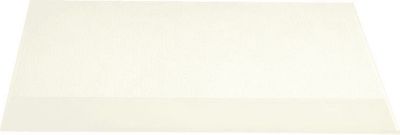 Clayette DAEWOO dessus de bac a legumes