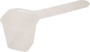 Kit de réparation SEB louche doseur Kit de réparation SEB louche doseur