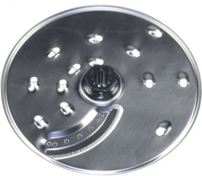 Kit de réparation KENWOOD disque eminceur 4mm