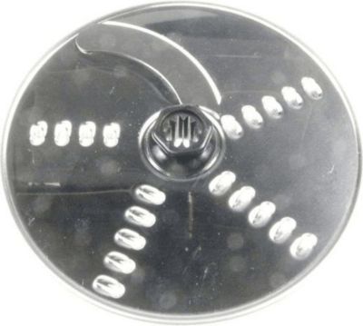 Kit de réparation KENWOOD disque eminceur fin