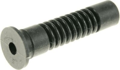 Kit de réparation PHILIPS tube flexible caoutchouc