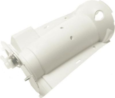 Kit de réparation PHILIPS panneau arrière