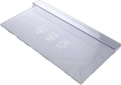 Bandeau BEKO FAÇADE TIROIR 235 MM - 4634610200 Bandeau BEKO FAÇADE TIROIR 235 MM - 4634610200
