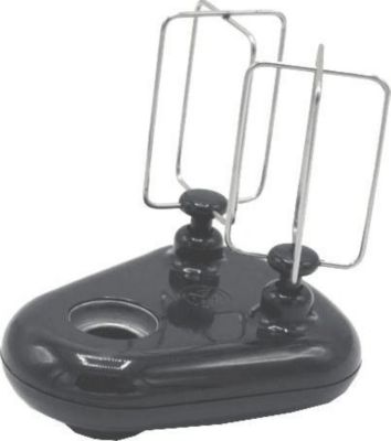 Kit de réparation KENWOOD ensemble batteur avec support