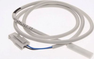 Thermostat LIEBHERR SONDE EVAPORATEUR CONGÉLATEUR POUR CONGE