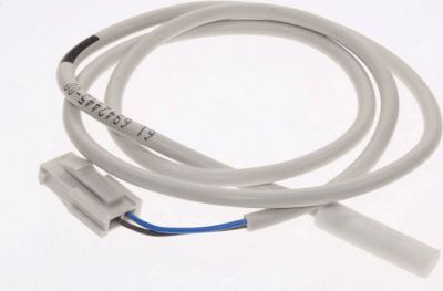 Thermostat LIEBHERR SONDE EVAPORATEUR CONGÉLATEUR POUR CONGE Thermostat LIEBHERR SONDE EVAPORATEUR CONGÉLATEUR POUR CONGE