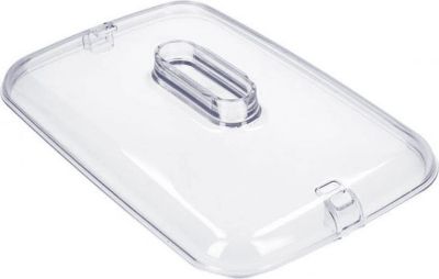 Pièce détachée SEB COUVERCLE YAOURTIERE 6 POTS