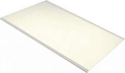 Clayette CANDY clayette verre avec encadrement