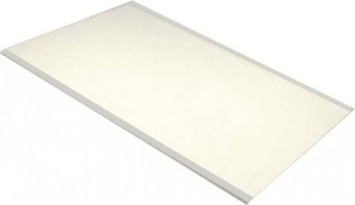 Clayette CANDY clayette verre avec encadrement Clayette CANDY clayette verre avec encadrement