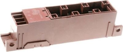 Allumeur GERMANIA allumeur