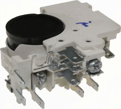 Relais BEKO ensemble relais Relais BEKO ensemble relais