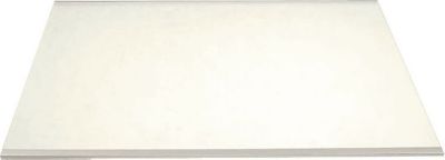 Clayette LG clayette refrigerateur